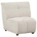 charlotte-upholstered-curved-armless-chair-ivory