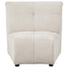charlotte-upholstered-curved-armless-chair-ivory