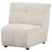 charlotte-upholstered-curved-armless-chair-ivory