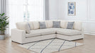 serene-5-piece-upholstered-modular-sectional-sofa-beige