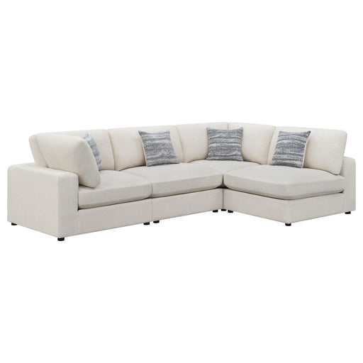 551321-seta-4-pc-sectional-set