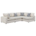 serene-5-piece-upholstered-modular-sectional-sofa-beige