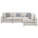 serene-4-pc-sectional-beige