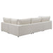 serene-4-pc-sectional-beige