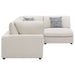 serene-4-pc-sectional-beige