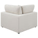 serene-5-piece-upholstered-modular-sectional-sofa-beige