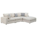 serene-5-piece-upholstered-modular-sectional-sofa-beige