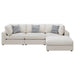 serene-5-piece-upholstered-modular-sectional-sofa-beige