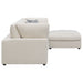 serene-5-piece-upholstered-modular-sectional-sofa-beige