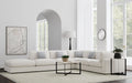 serene-5-piece-upholstered-modular-sectional-sofa-beige