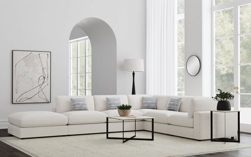 serene-5-piece-upholstered-modular-sectional-sofa-beige