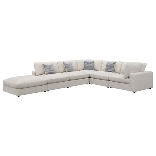 serene-5-piece-upholstered-modular-sectional-sofa-beige