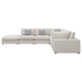 serene-5-piece-upholstered-modular-sectional-sofa-beige
