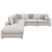 serene-5-piece-upholstered-modular-sectional-sofa-beige
