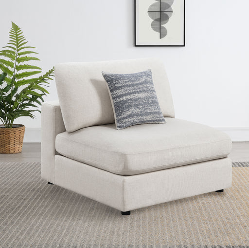 serene-armless-chair