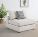 serene-armless-chair