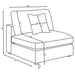serene-armless-chair