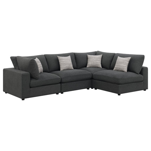 551324-seta-4-pc-sectional-set