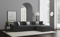 serene-5-piece-upholstered-modular-sectional-sofa-beige