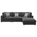 serene-5-piece-upholstered-modular-sectional-sofa-beige