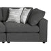 serene-4-piece-upholstered-modular-sectional-charcoa-w-ottoman