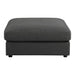 serene-4-piece-upholstered-modular-sectional-charcoa-w-ottoman