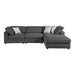 serene-4-piece-upholstered-modular-sectional-charcoa-w-ottoman