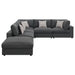 serene-5-piece-upholstered-modular-sectional-sofa-beige