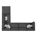 serene-6-piece-upholstered-modular-sectional-charcoal