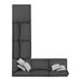 serene-6-piece-upholstered-modular-sectional-charcoal