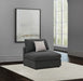 serene-accent-chair