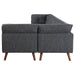 churchill-5-piece-upholstered-modular-sectional-dark-grey