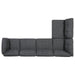 churchill-5-piece-upholstered-modular-sectional-dark-grey