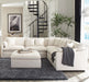 hobson-6-piece-reversible-cushion-modular-sectional-off-white