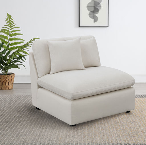 hobson-armless-chair