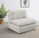 hobson-armless-chair