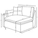 hobson-modular-sectionals-8