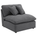hobson-recliner-sectionals