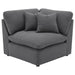 hobson-recliner-sectionals
