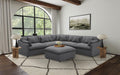 hobson-6-piece-upholstered-modular-sectional-sofa-charcoal