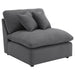 hobson-6-piece-upholstered-modular-sectional-sofa-charcoal
