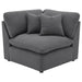 hobson-6-piece-upholstered-modular-sectional-sofa-charcoal