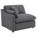 hobson-6-piece-upholstered-modular-sectional-sofa-charcoal