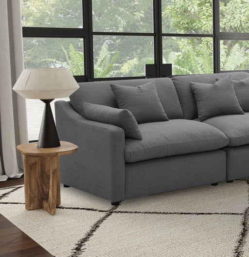 hobson-corner-chair-sectionals