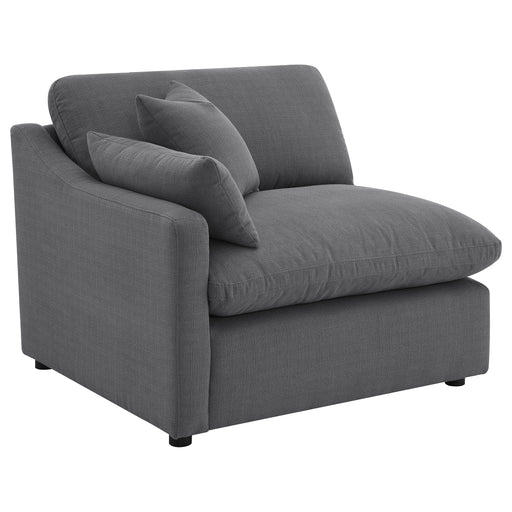 hobson-corner-chair-sectionals