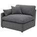 hobson-corner-chair-sectionals