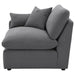 hobson-corner-chair-sectionals