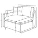 hobson-corner-chair-sectionals