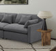 hobson-corner-chair-sectionals
