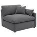 hobson-corner-chair-sectionals